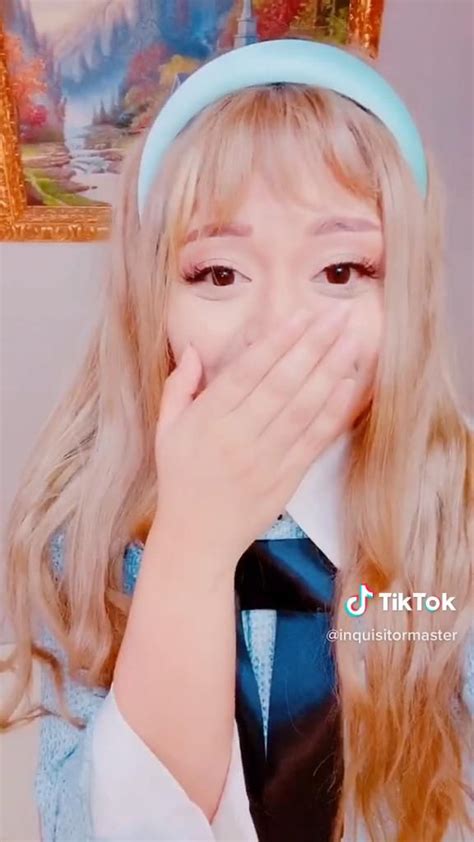 inquisitormaster tiktok deleted [video] in 2022 influencer alex