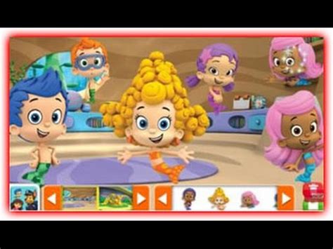 You can also read the instructions that nick jr. Nick Jr Sticker Pictures - Nick Jr Sticker Pictures Game ...