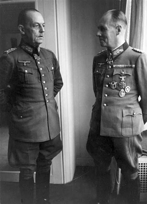 Feldmarschall Rommel Di Atlantikpatheticprasze Science And Historical