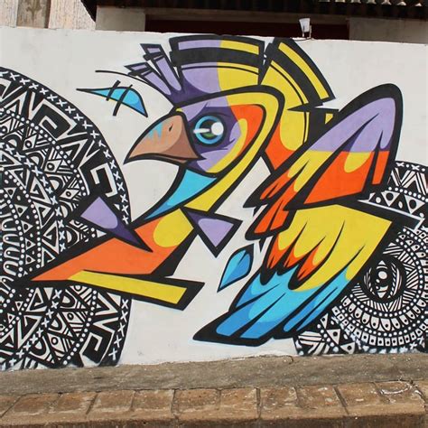 Pin De Wilson Anastacio Em Grafts Arte De Rua Arte Desenho