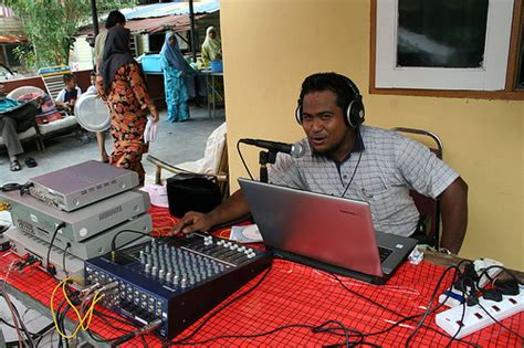 Kuala terengganu is also the capital of kuala terengganu district. Din Photographer - Hiburan, Deejay Dan Karaoke di Kuala ...