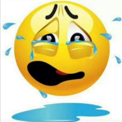 Crying Funny Emoji Faces Crying Emoji Funny Emoticons