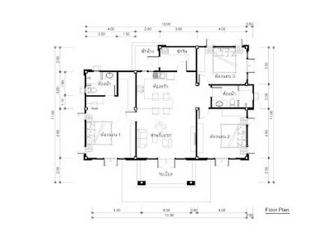 See more ideas about small house, small house plans, house floor plans. JBSOLIS House