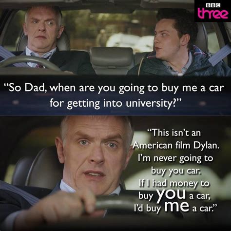 British Parents Vs American Parents Funny