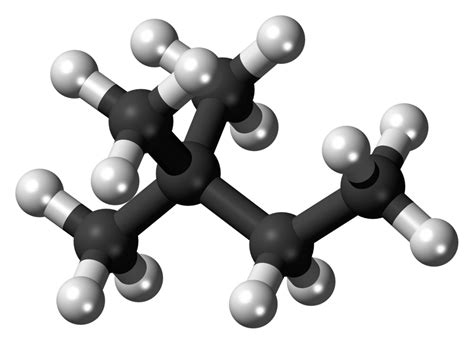 File 2 2 Dimethylbutane 3D Balls Png HandWiki