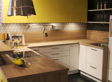Si tú eres de las que quiere pintar las puertas de casa sin tener que lijar y sin ser una experta profesional ahora puedes hacerlo con versante, la pintura a la tiza de alta calidad de autentico. Cómo escoger los colores para pintar una cocina ...