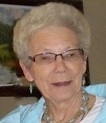 Dorothy Weller Obituary (1933 - 2015) - Belgrade, MN - St. Cloud Times