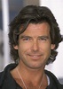 Pierce Brosnan - Pierce Brosnan Photo (40397051) - Fanpop