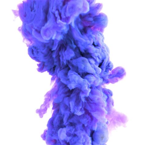 Purple Smoke Png Png Image Collection