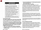 2019 Honda Civic - Owner's Manual - PDF (677 Pages)