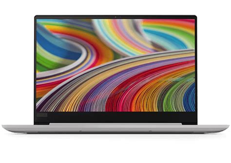 Ideapad 720s Ultraslim 15 Inch Laptop Lenovo Uae