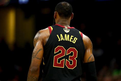Moves The Cleveland Cavaliers Need To Make If Lebron James Returns