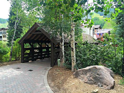 14 Things To Do In Vail Colorado In The Summer Travel Mamas