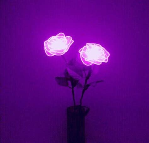 Depressed aesthetic 300x300 image for spotify. - ̗̀ @sae_04 ̖́ - | Violet aesthetic, Lavender aesthetic ...