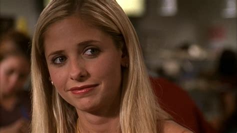 Buffy The Vampire Slayer Sequel Series Coming To Audible Original Cast