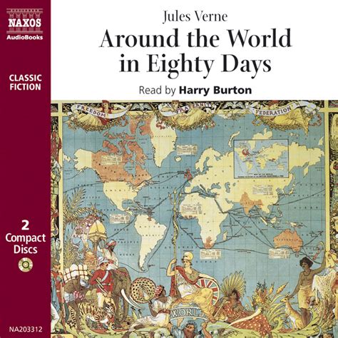 Around The World In 80 Days Book Pdf 1000 Images About Victorian Age