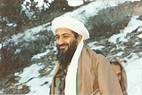 What do we know about Osama bin Laden’s death? Quite a lot, actually ...