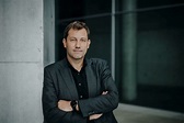 Pressefotos von Lars Klingbeil › Lars Klingbeil, MdB