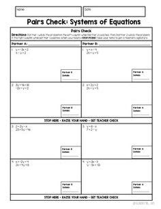 2017 distance and midpoint formulas displaying top. Graphing And Substitution Worksheet Answers Gina Wilson ...