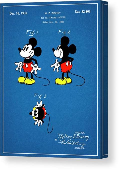 Permite Distincţie Tranzitoriu Mickey Mouse Disney 1930 Falsitate Decrementați Tahiti