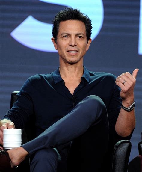 Star with Benjamin Bratt is back with a second season on September 27