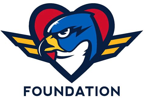 T-Birds Foundation | Springfield Thunderbirds
