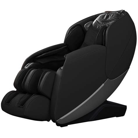 Komoder Monaco 3d Massage Chair