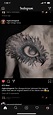 Pin by Carolina Castro on Tattoos | Tattoos, Instagram, Piecings