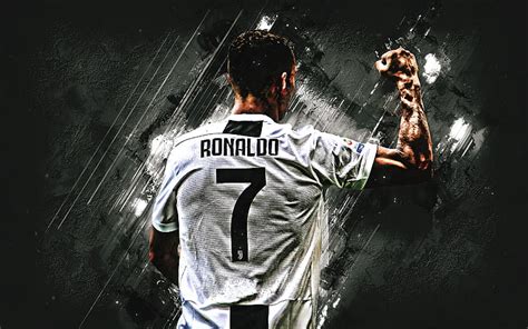 Ronaldo Juventus Wallpaper Hd 4k Chia Sẻ 100 Hình Nền đẹp Của