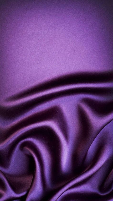 Morado opals range in color from light lavender to deep purple. Pin on BACKGROUNDS / WALLPAPERS