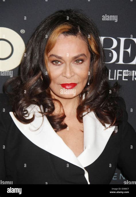 Tina Knowles Beyonce Hi Res Stock Photography And Images Alamy