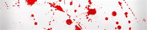 Free Download Blood Splatter Wallpaper Picswallpapercom 1400x1050 For