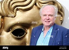 Michael Attenborough arriving at a BAFTA Heritage Screening of ...