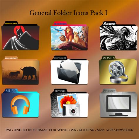 The Amazing Spiderman Folder Icon Pack By Llyr86 On D