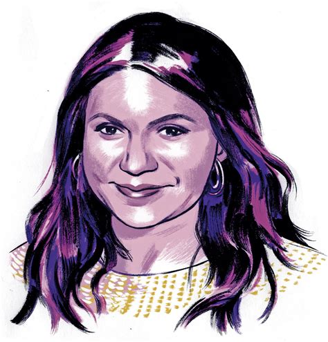 Mindy Kaling By The Book The New York Times