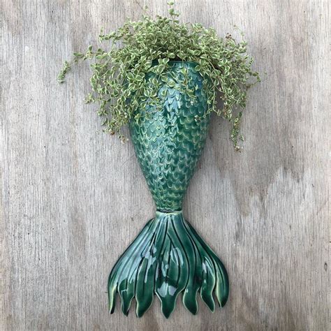 Mermaids Are Real 🧜‍♀️ Who’s With Me The First Of My New Mermaid Tails Just Came Out Of The
