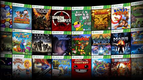 Descargar Juegos Para Xbox 360 Como Descargar Juegos Gratis Para Xbox