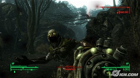 Broken steel/operation broken steel is a dlc expansion pack, yes. How To Download Dlc For Fallout 3 Pc