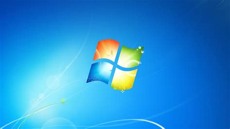 Top Windows 7 Default Photo In High Quality Freshwallpaperszone