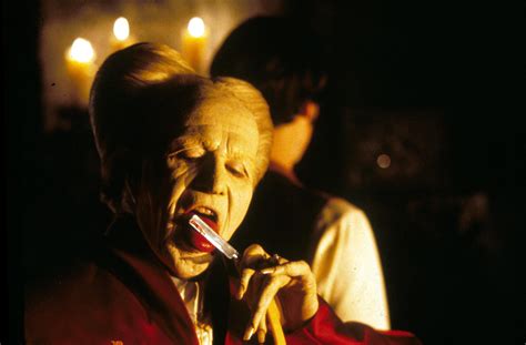 The 14 Best Vampire Movies Ever Made Indiewire
