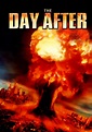 The Day After (1983) - Posters — The Movie Database (TMDB)