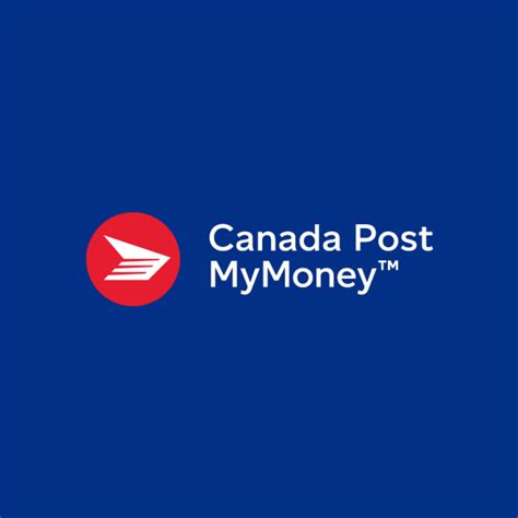 canada post mymoney loan review loans canada