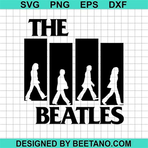 Beatles Band Beatles Music The Beatles Story Beatles Funny Beatles