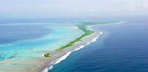 Addu Atoll Photos Featured Images Of Addu Atoll Maldives Tripadvisor