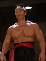 Bolo Yeung Net Worth, Measurements, Height, Age, Weight