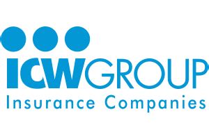 Insurance icw abbreviation meaning defined here. ICW Group Insurance Companies | Company Card