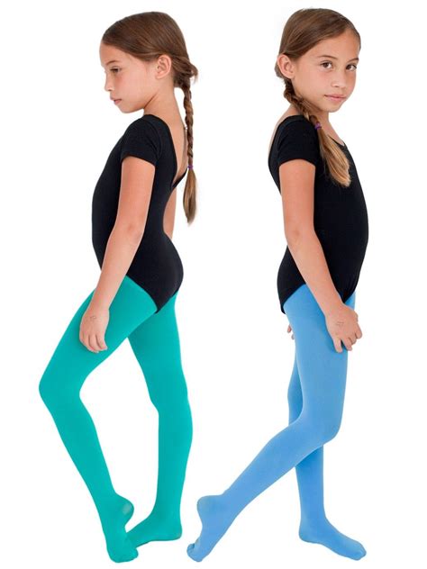 Colored Tights Kids Online Shopping A Variety Of Best Kids Wearing