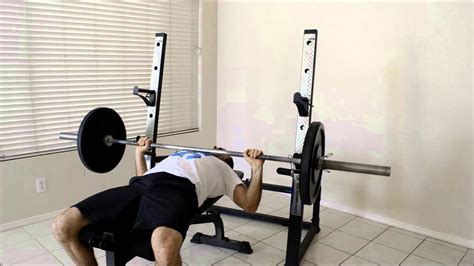 Interested In Finding More About Bench Press At Home Then Read On Seatedbenchpress Bench