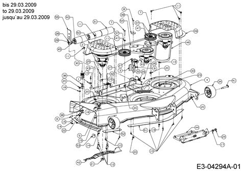 Check spelling or type a new query. Cub-Cadet All Rounder 1050 Mähwerk P (50/127cm ...