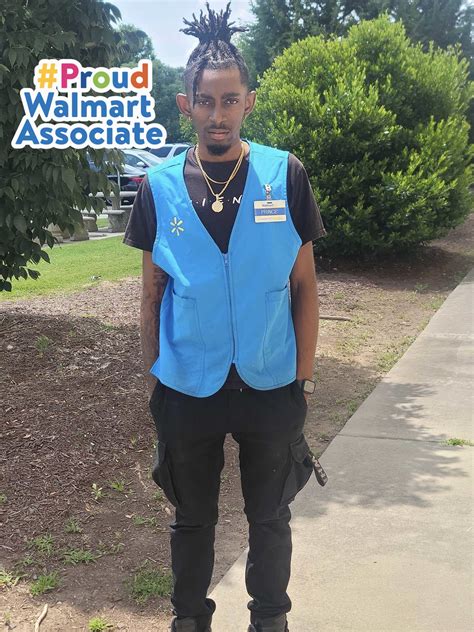 Walmart Huntersville - Home